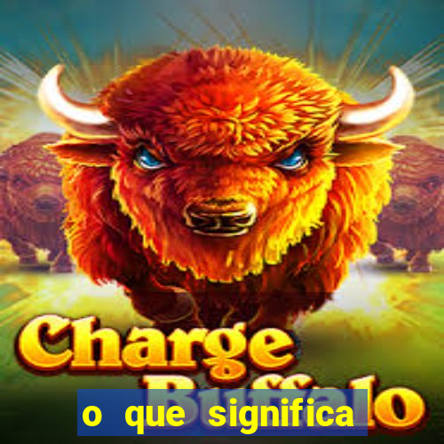 o que significa sonhar com urina no jogo do bicho